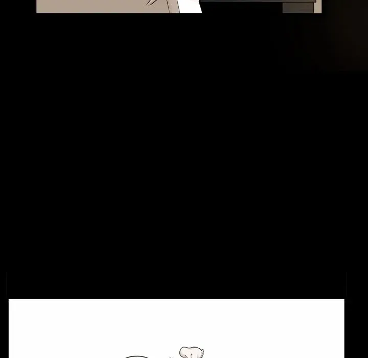 Neighbors Chapter 54 page 63 - 