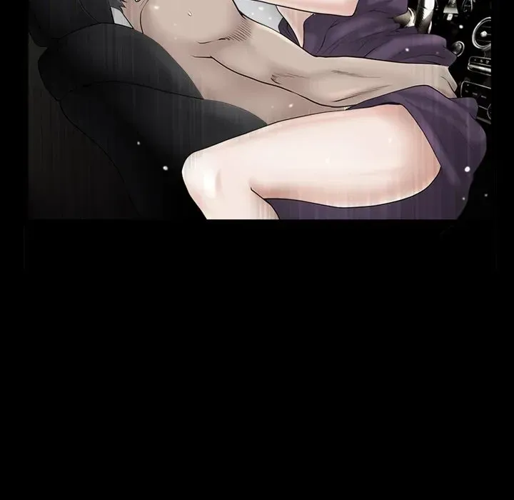 Neighbors Chapter 54 page 66 - 