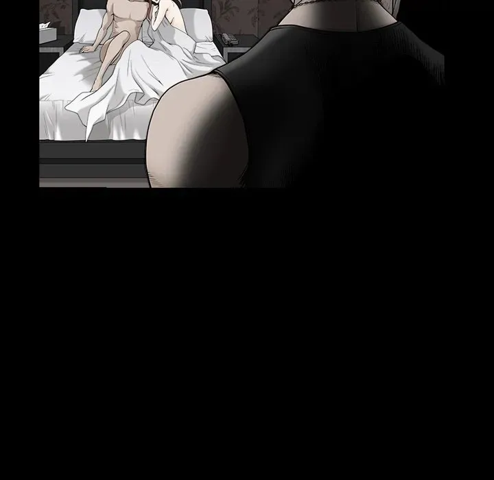 Neighbors Chapter 54 page 69 - 