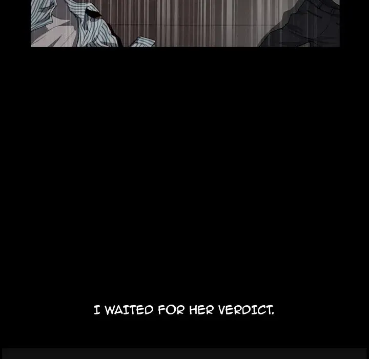 Neighbors Chapter 54 page 73 - 