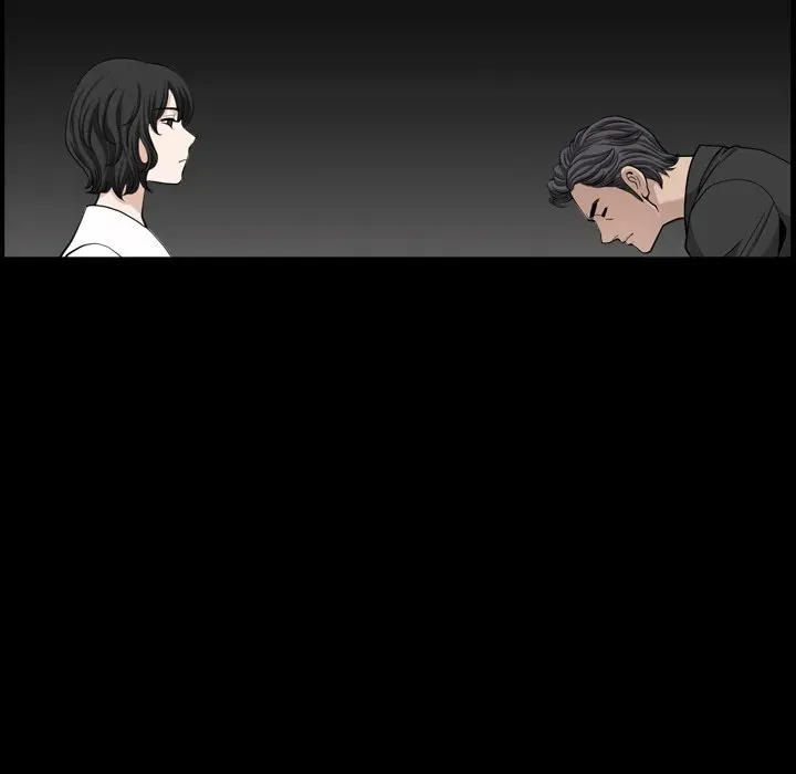 Neighbors Chapter 54 page 74 - 