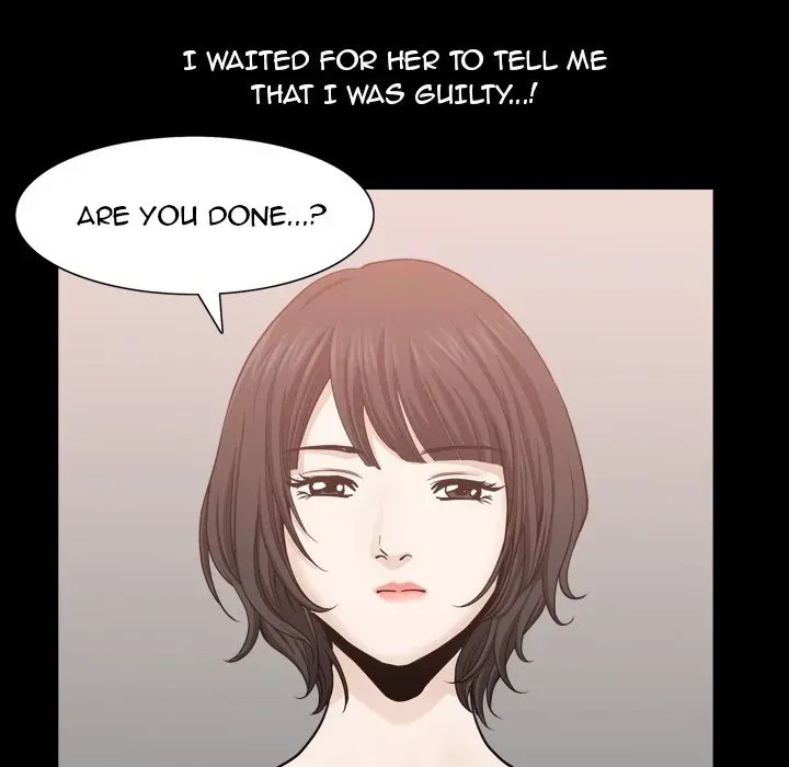Neighbors Chapter 54 page 75 - 