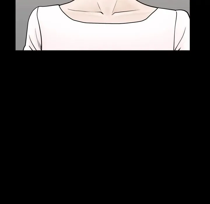 Neighbors Chapter 54 page 76 - 