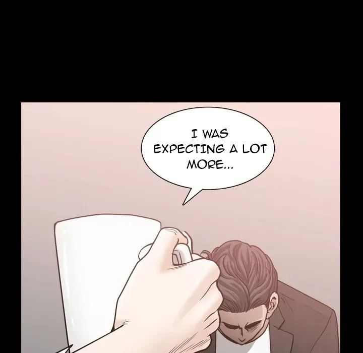 Neighbors Chapter 54 page 77 - 
