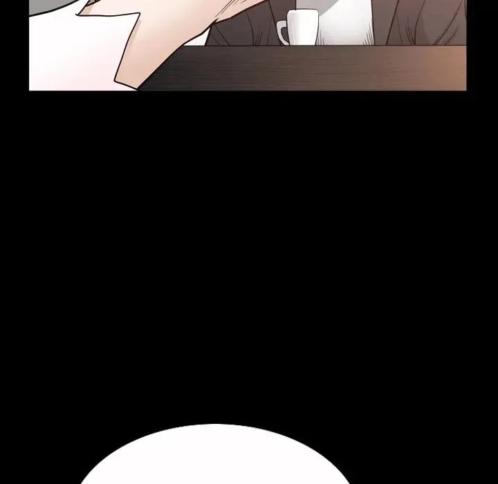 Neighbors Chapter 54 page 78 - 