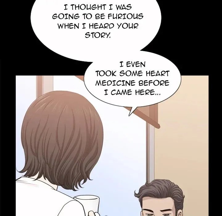 Neighbors Chapter 54 page 79 - 