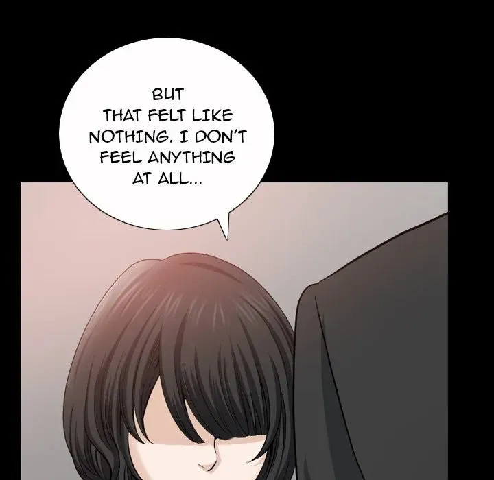 Neighbors Chapter 54 page 81 - 