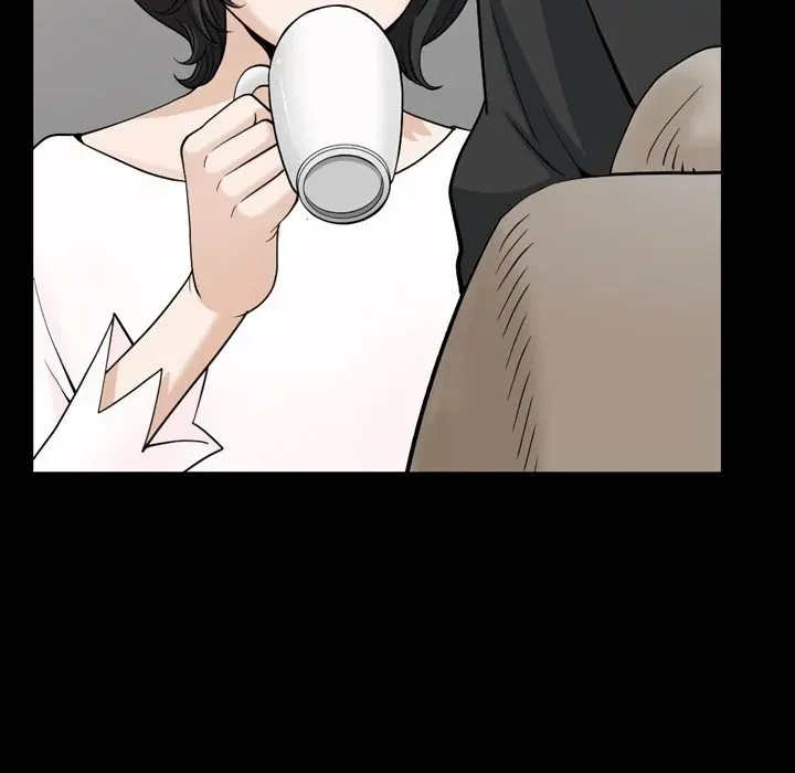 Neighbors Chapter 54 page 82 - 