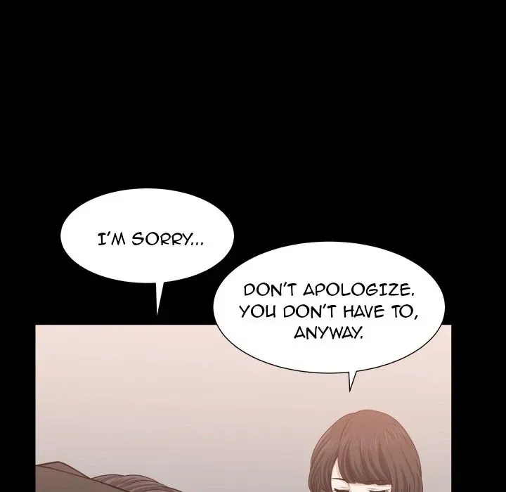 Neighbors Chapter 54 page 83 - 