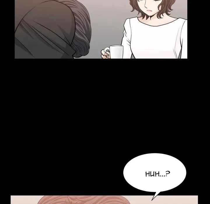 Neighbors Chapter 54 page 84 - 