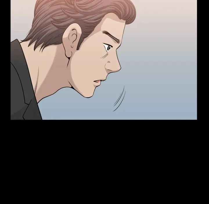 Neighbors Chapter 54 page 85 - 