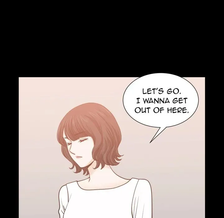 Neighbors Chapter 54 page 86 - 