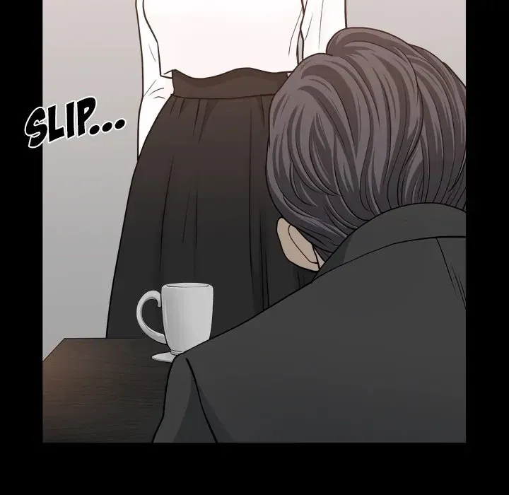 Neighbors Chapter 54 page 87 - 