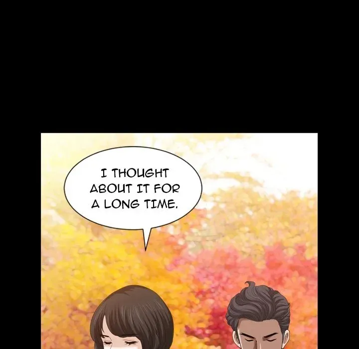 Neighbors Chapter 54 page 90 - 