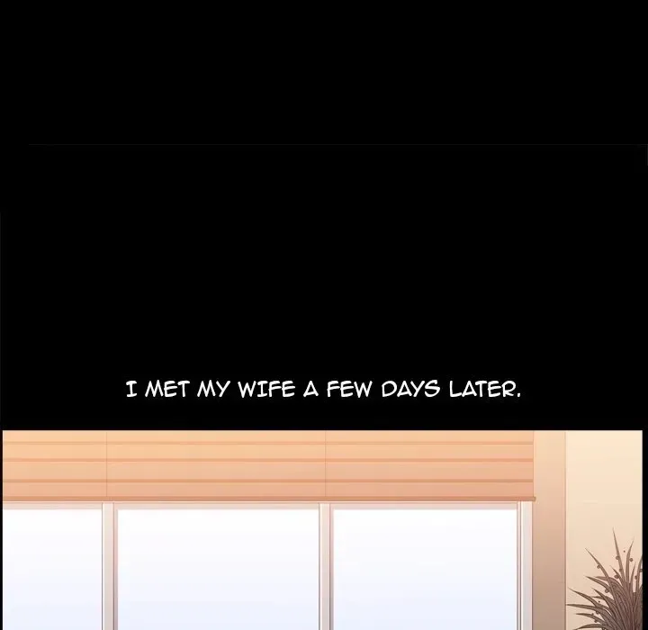 Neighbors Chapter 54 page 10 - 