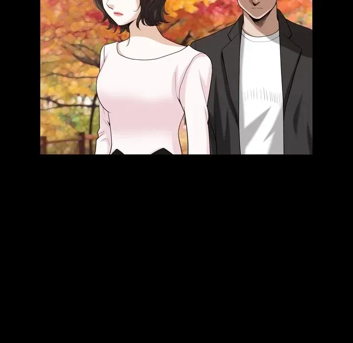 Neighbors Chapter 54 page 91 - 