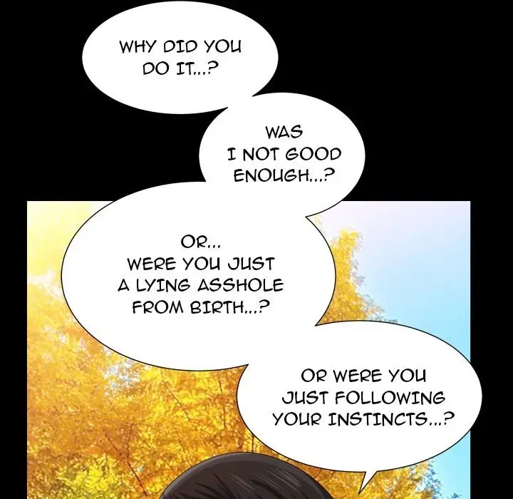 Neighbors Chapter 54 page 92 - 