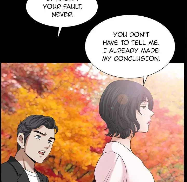 Neighbors Chapter 54 page 94 - 
