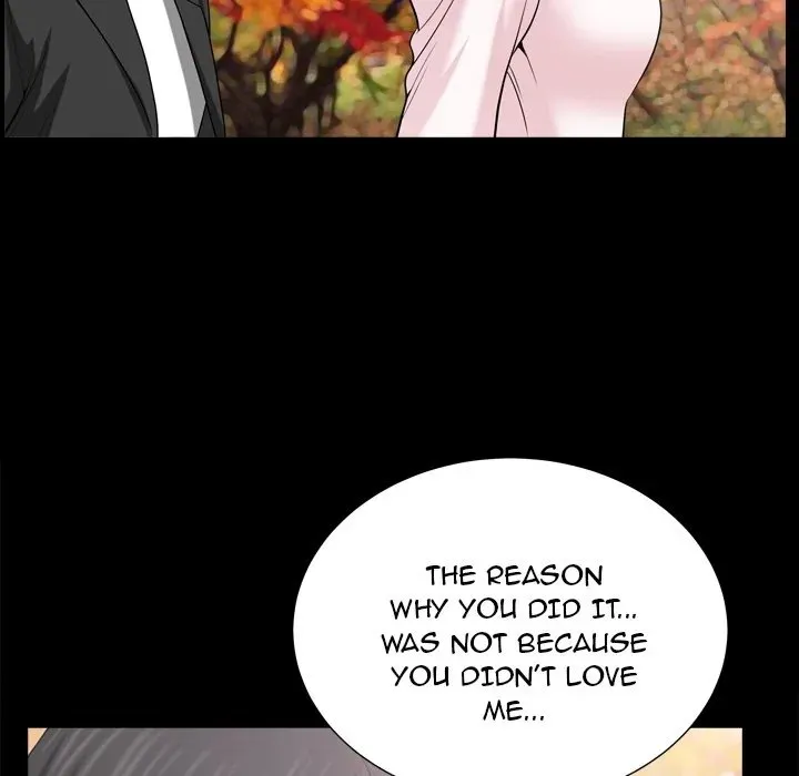 Neighbors Chapter 54 page 95 - 