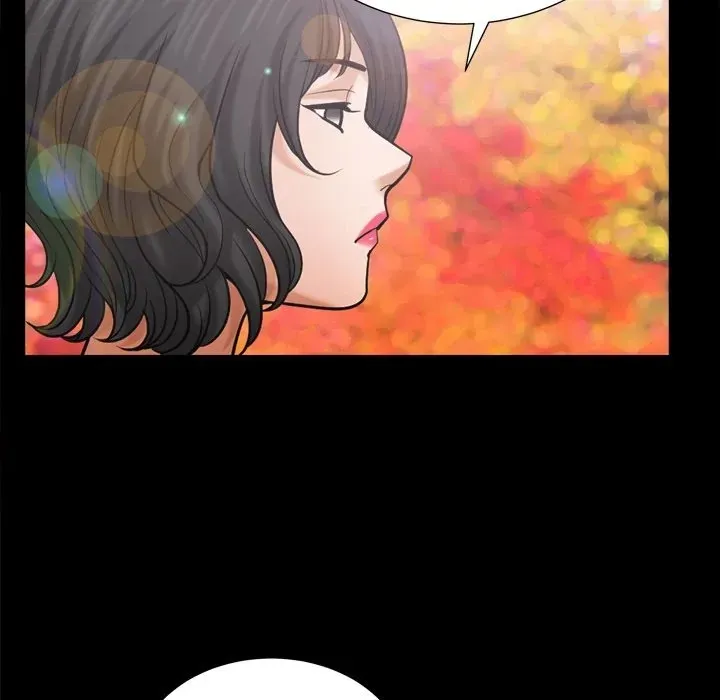 Neighbors Chapter 54 page 96 - 