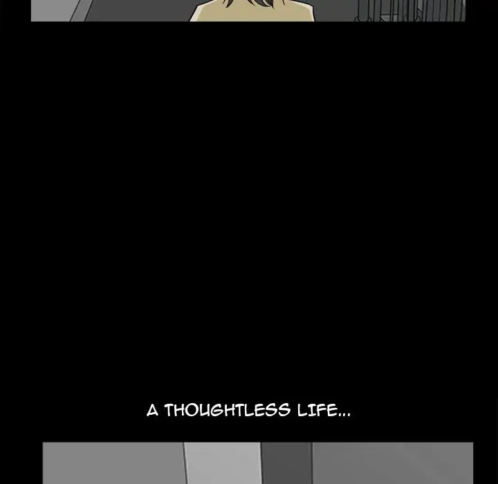 Neighbors Chapter 55 page 105 - 