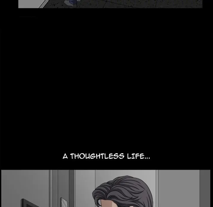 Neighbors Chapter 55 page 107 - 