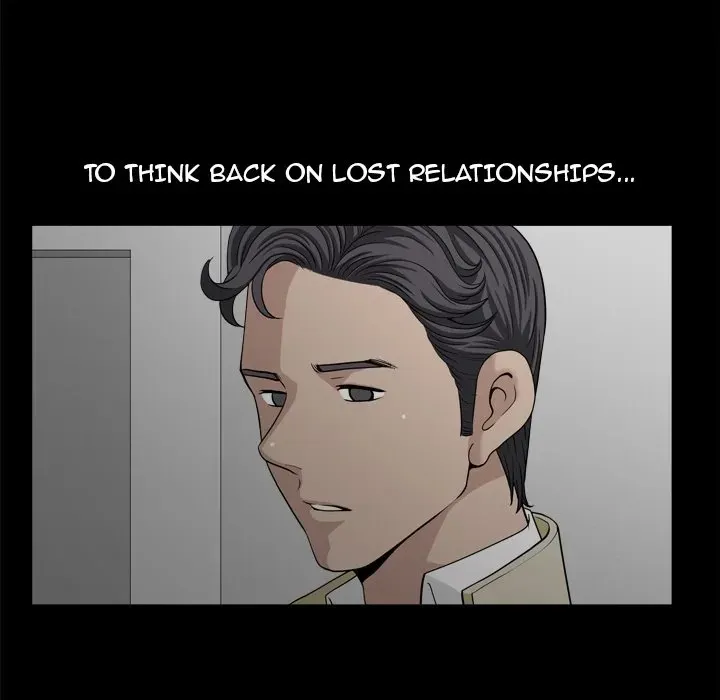 Neighbors Chapter 55 page 109 - 