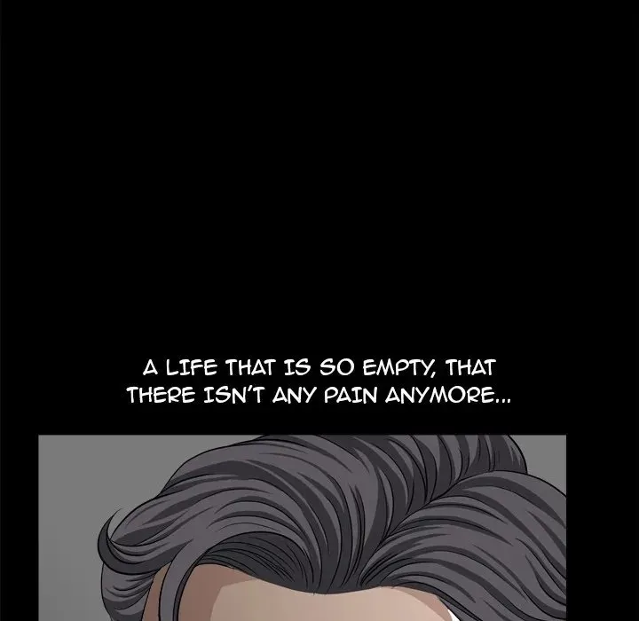Neighbors Chapter 55 page 110 - 