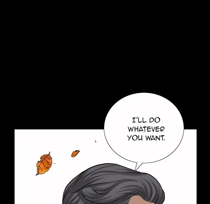 Neighbors Chapter 55 page 12 - 