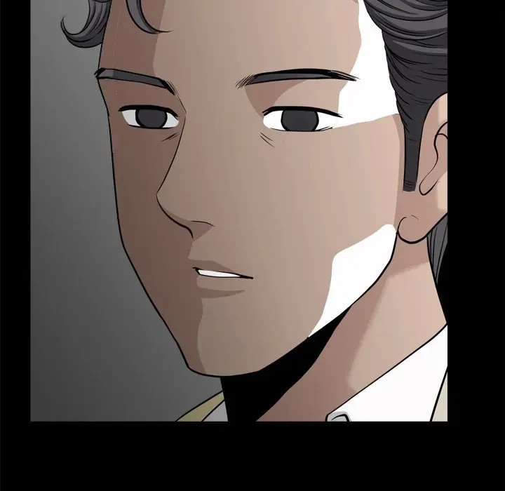 Neighbors Chapter 55 page 111 - 