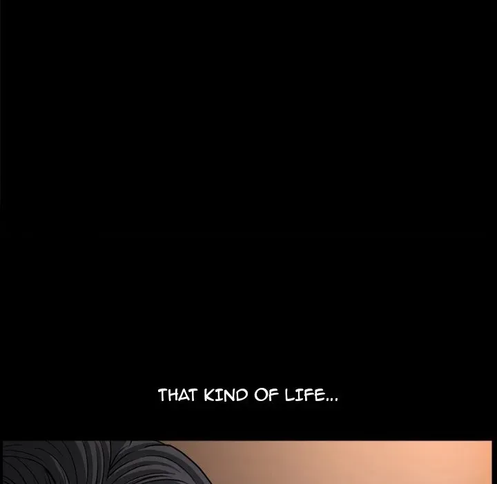 Neighbors Chapter 55 page 112 - 
