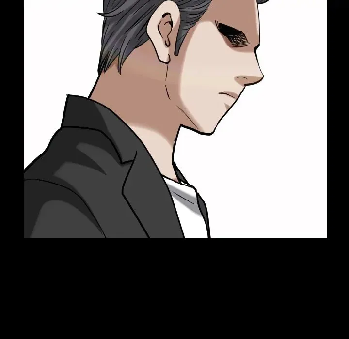 Neighbors Chapter 55 page 13 - 