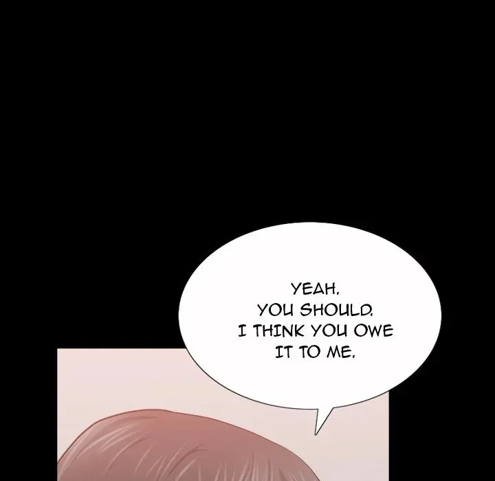 Neighbors Chapter 55 page 14 - 
