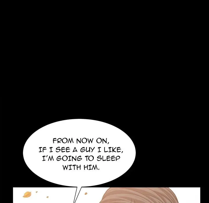 Neighbors Chapter 55 page 16 - 