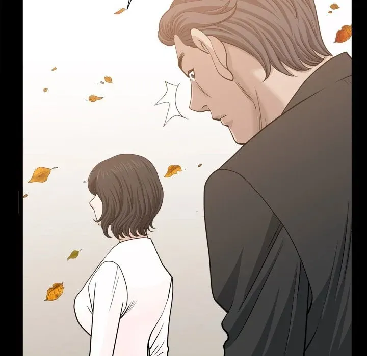 Neighbors Chapter 55 page 17 - 