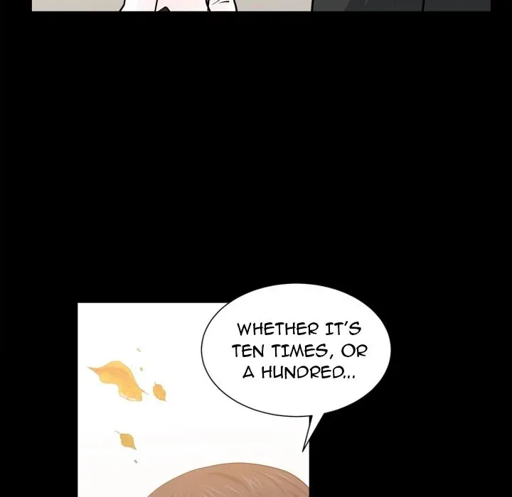 Neighbors Chapter 55 page 18 - 