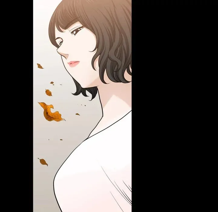 Neighbors Chapter 55 page 19 - 