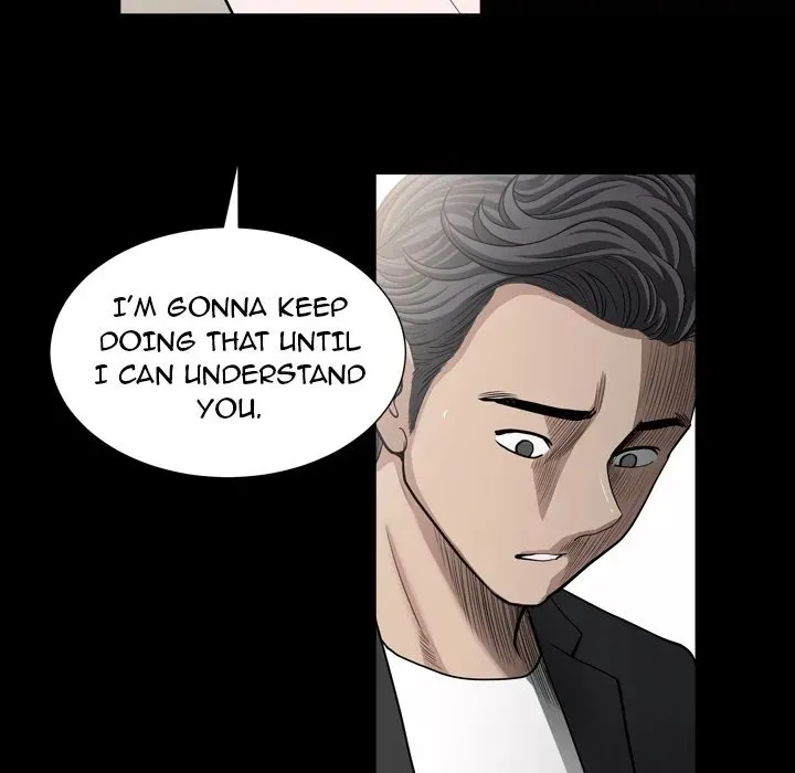Neighbors Chapter 55 page 20 - 