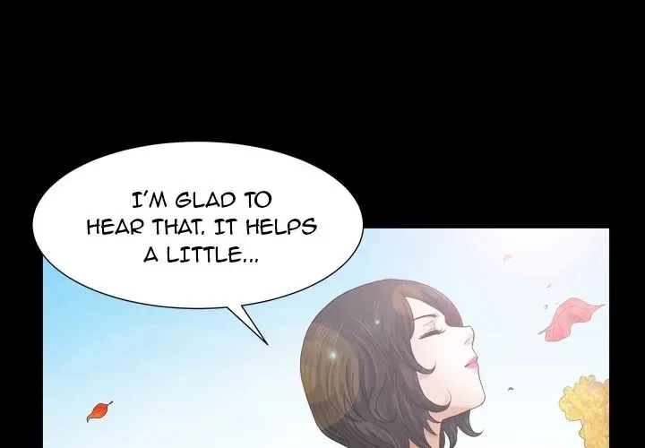 Neighbors Chapter 55 page 3 - 