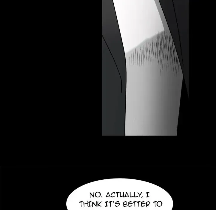 Neighbors Chapter 55 page 21 - 