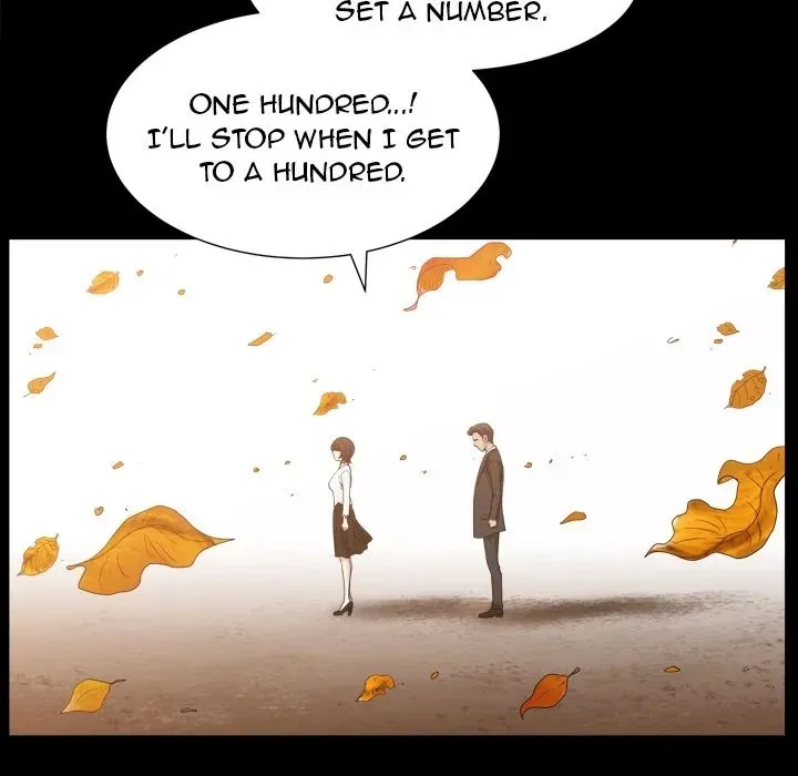 Neighbors Chapter 55 page 22 - 