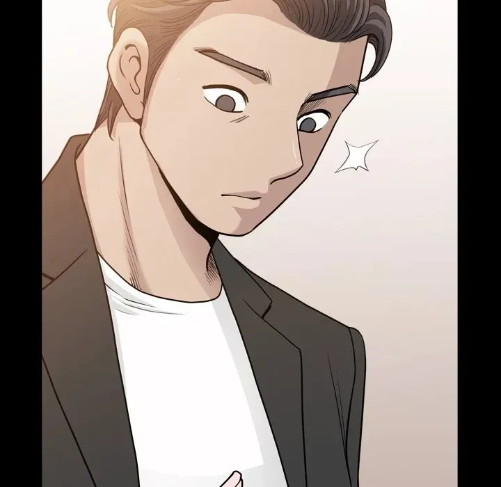 Neighbors Chapter 55 page 24 - 