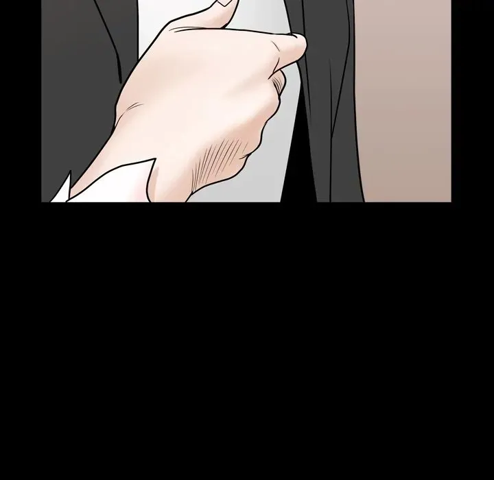 Neighbors Chapter 55 page 25 - 