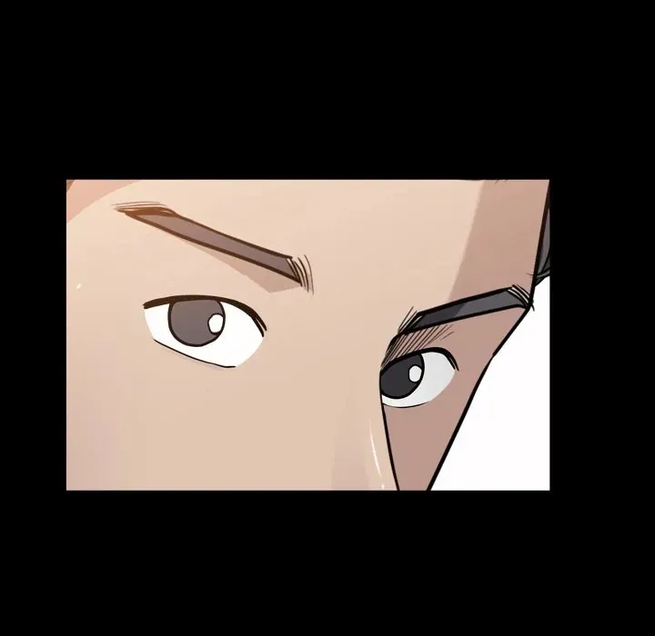 Neighbors Chapter 55 page 26 - 