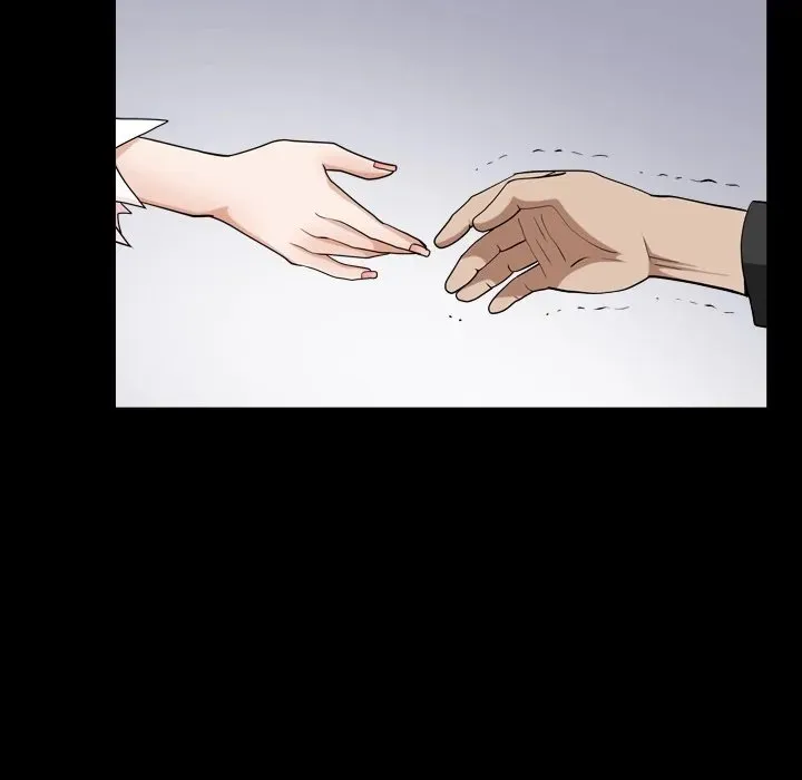 Neighbors Chapter 55 page 30 - 