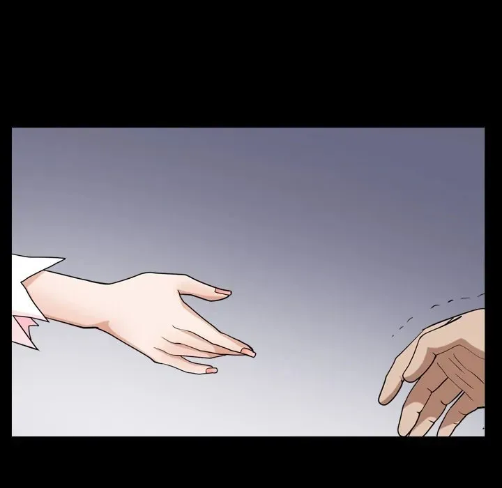 Neighbors Chapter 55 page 31 - 