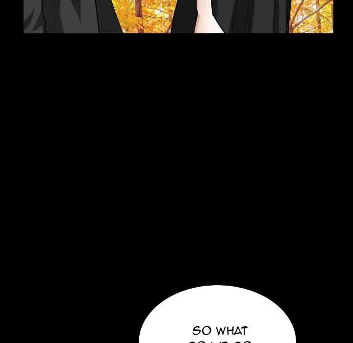 Neighbors Chapter 55 page 5 - 
