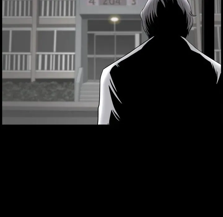 Neighbors Chapter 55 page 45 - 