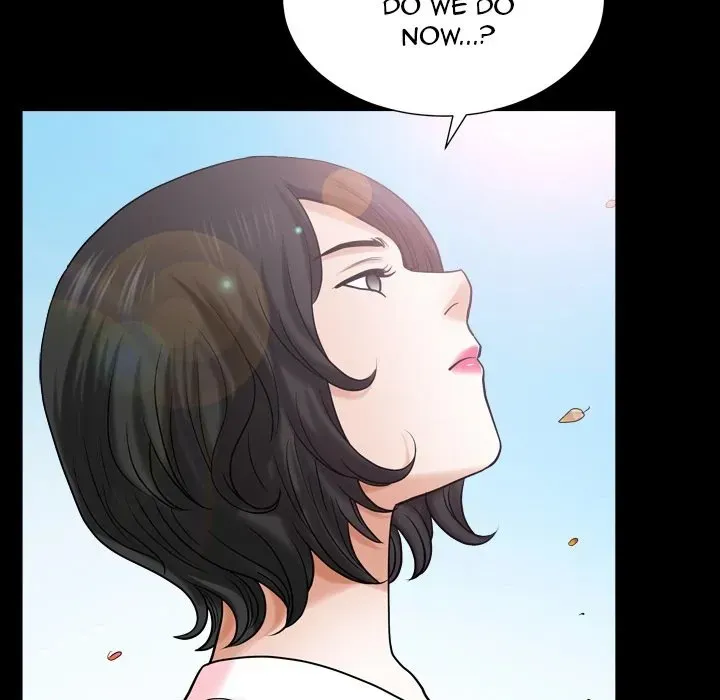 Neighbors Chapter 55 page 6 - 