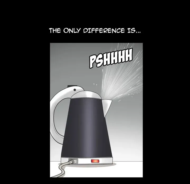 Neighbors Chapter 55 page 53 - 